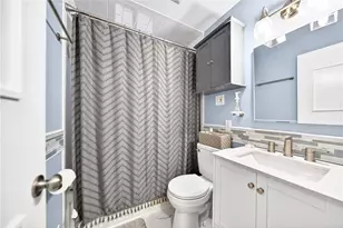 5224 Meadowcrest Rd, Pittsburgh, PA 15236 - Photo 12