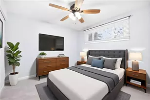 5224 Meadowcrest Rd, Pittsburgh, PA 15236 - Photo 10