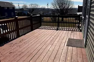 750 Glenn St, South Strabane, PA 15301 - Photo 4