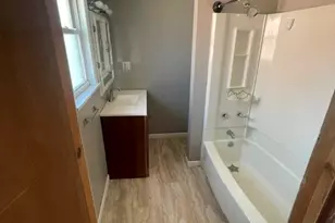 750 Glenn St, South Strabane, PA 15301 - Photo 16