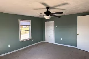 750 Glenn St, South Strabane, PA 15301 - Photo 12