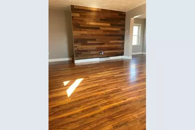 750 Glenn St, South Strabane, PA 15301 - Photo 10