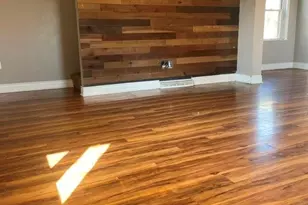 750 Glenn St, South Strabane, PA 15301 - Photo 10