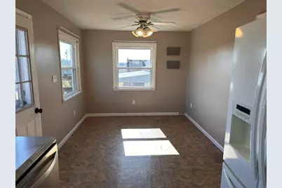 750 Glenn St, South Strabane, PA 15301 - Photo 6