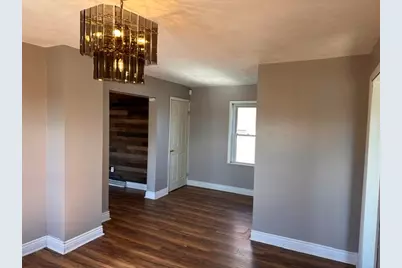 750 Glenn St, South Strabane, PA 15301 - Photo 8