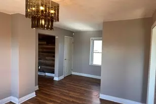 750 Glenn St, South Strabane, PA 15301 - Photo 8