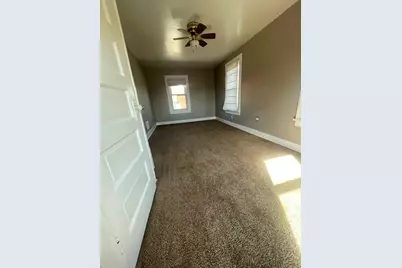 750 Glenn St, South Strabane, PA 15301 - Photo 14