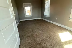 750 Glenn St, South Strabane, PA 15301 - Photo 14