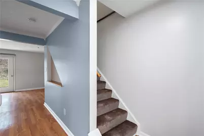 1233 Meadowbrook Dr #A1231, North Strabane, PA 15317 - Photo 12