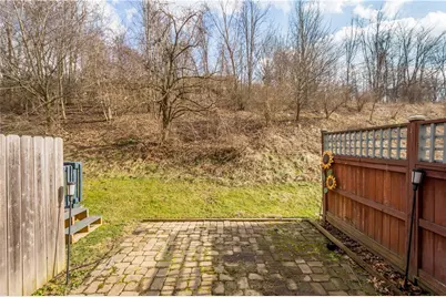 1233 Meadowbrook Dr #A1231, North Strabane, PA 15317 - Photo 22