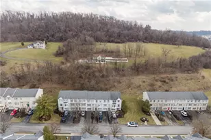 1233 Meadowbrook Dr, North Strabane, PA 15317 - Photo 26