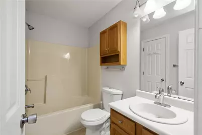 1233 Meadowbrook Dr #A1231, North Strabane, PA 15317 - Photo 18