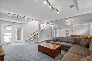 1233 Meadowbrook Dr, North Strabane, PA 15317 - Photo 32