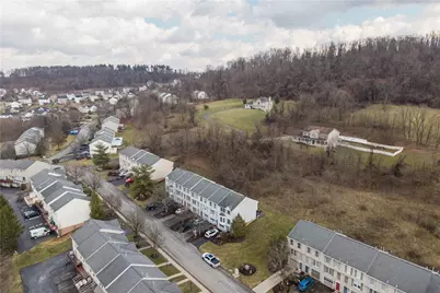 1233 Meadowbrook Dr #A1231, North Strabane, PA 15317 - Photo 26