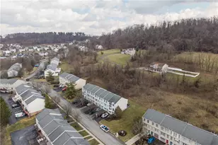 1233 Meadowbrook Dr, North Strabane, PA 15317 - Photo 26