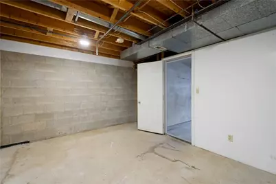 1233 Meadowbrook Dr #A1231, North Strabane, PA 15317 - Photo 22