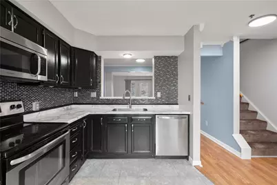 1233 Meadowbrook Dr #A1231, North Strabane, PA 15317 - Photo 10