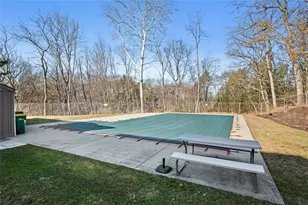 4467 Laurel Oak Dr, Hampton, PA 15101 - Photo 46