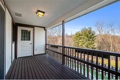 4467 Laurel Oak Dr, Hampton, PA 15101 - Photo 42