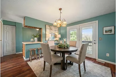 4467 Laurel Oak Dr, Hampton, PA 15101 - Photo 10