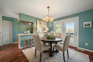 4467 Laurel Oak Dr, Hampton, PA 15101 - Photo 10