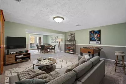 4467 Laurel Oak Dr, Hampton, PA 15101 - Photo 36