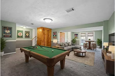 4467 Laurel Oak Dr, Hampton, PA 15101 - Photo 34