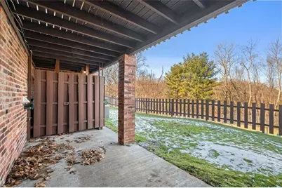 4467 Laurel Oak Dr, Hampton, PA 15101 - Photo 44