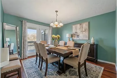 4467 Laurel Oak Dr, Hampton, PA 15101 - Photo 12