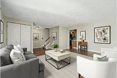 4467 Laurel Oak Dr, Hampton, PA 15101 - Photo 4