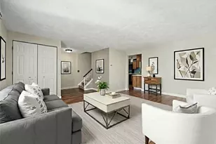 4467 Laurel Oak Dr, Hampton, PA 15101 - Photo 4