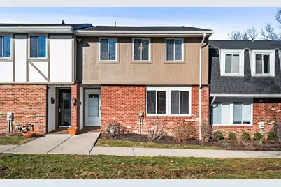 4467 Laurel Oak Dr, Hampton, PA 15101 - Photo 1