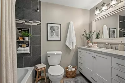 4467 Laurel Oak Dr, Hampton, PA 15101 - Photo 32