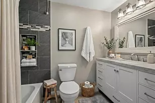 4467 Laurel Oak Dr, Hampton, PA 15101 - Photo 32