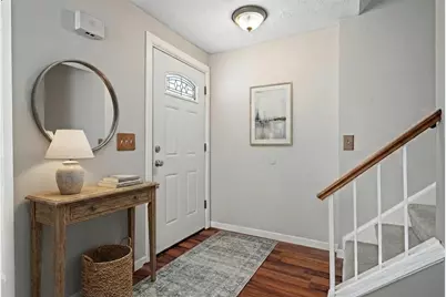 4467 Laurel Oak Dr, Hampton, PA 15101 - Photo 2