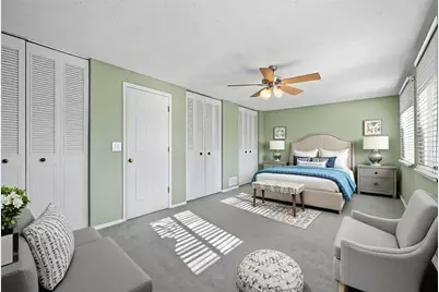 4467 Laurel Oak Dr, Hampton, PA 15101 - Photo 24