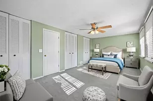 4467 Laurel Oak Dr, Hampton, PA 15101 - Photo 24