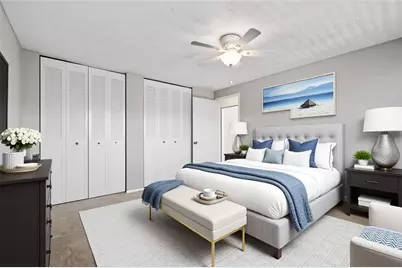 4467 Laurel Oak Dr, Hampton, PA 15101 - Photo 28