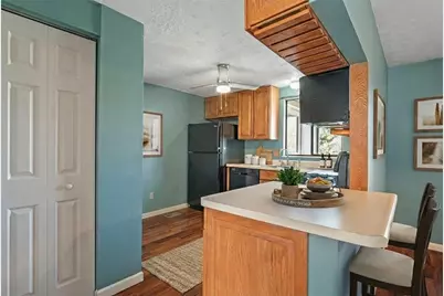 4467 Laurel Oak Dr, Hampton, PA 15101 - Photo 14