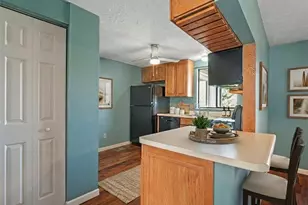 4467 Laurel Oak Dr, Hampton, PA 15101 - Photo 14