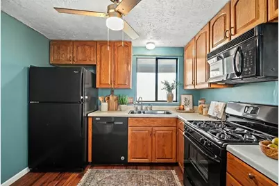 4467 Laurel Oak Dr, Hampton, PA 15101 - Photo 18