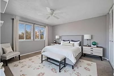 4467 Laurel Oak Dr, Hampton, PA 15101 - Photo 26