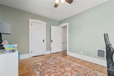 120 Case Ave, Sharon, PA 16146 - Photo 20