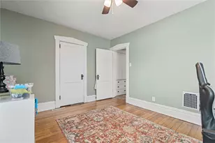 120 Case Ave, Sharon, PA 16146 - Photo 20