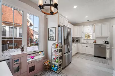 120 Case Ave, Sharon, PA 16146 - Photo 10