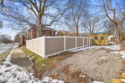 120 Case Ave, Sharon, PA 16146 - Photo 26