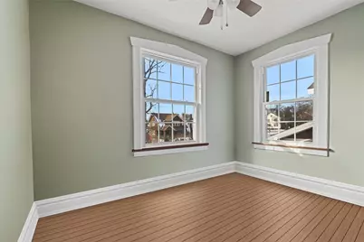 120 Case Ave, Sharon, PA 16146 - Photo 22