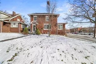 120 Case Ave, Sharon, PA 16146 - Photo 1