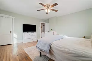 120 Case Ave, Sharon, PA 16146 - Photo 16