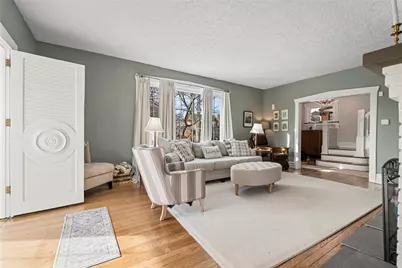 120 Case Ave, Sharon, PA 16146 - Photo 4